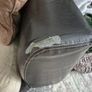 Sofa Free of Charge Image 4