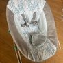 Baby bouncer Image 2