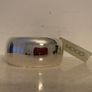 Jon Richard Bracelet Image 2