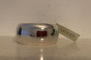 Jon Richard Mood Bracelet