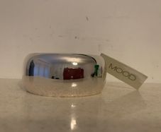Jon Richard Bangle Bracelet