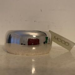 Jon Richard Bangle