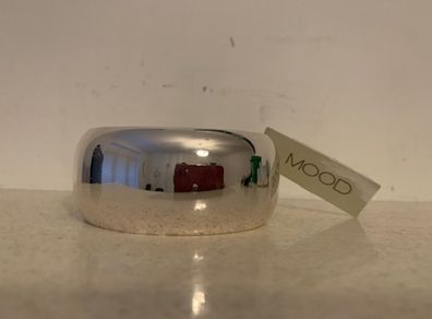 Jon Richard Bangle Bracelet
