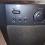 aiwa powered sub Image 2