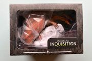 Dragon Age Inquisition - High Dragon - Loot Crate Exclusive Figure BioWare EA