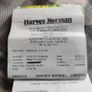 Huawei Watch 5 With Receipt Image 8