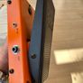 guitar effects pedals - Boss, Zoom etc Image 6