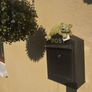 Postbox Image 2