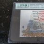 parnell graded gem uncirculated Image 2