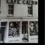Looking Back at Sligo's Past Image 5