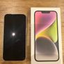 iphone 14 Image 2