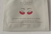 MZ Skin Vitamin-Infused Meso Eye Mask 3g