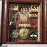 Collectibles Image 10