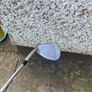 spalding 54 degree wedge Image 2
