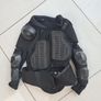 Bmx kit Image 3