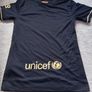New Nike Jersey Image 5