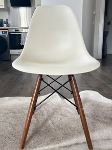 Dining chairs