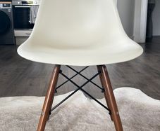Dining chairs