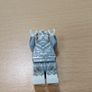 LEGO Vision Minifigure Image 5