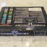 Sega Megadrive 2 Console Image 5
