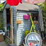 Free Garden Shed Image 2