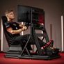 Nitro Concepts E-Racer - Core Bundle Image 3