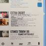 Stones Throw 101 CD + DVD Image 4