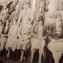 A Round up the Hill/ 100 years of Longford Golf Club/ 1994/ 1st edition Image 5