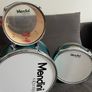 set of drums Image 3