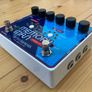 EHX Deluxe Memory Man 1100 TT Image 2