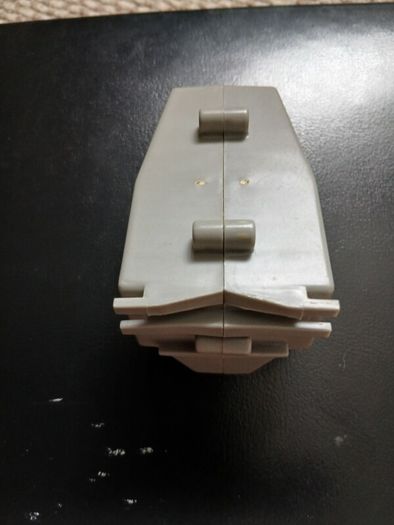Star Wars Tie fighter