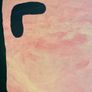 Contemporary Original Arcrylic on Canvas Painting Image 7