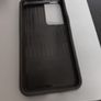Samsung Galaxy 5G Image 4