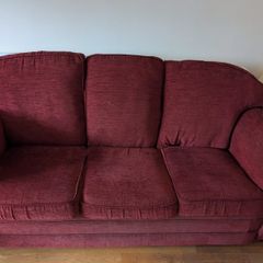 3 Seater Couch