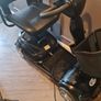 Mobility scooter Image 3