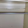 Storage warderobe, wardrobe, cabinet, storage, closet, cupboard, press Image 8