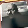 Johann Johannsson - Orphee Image 6