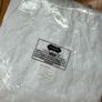 NEW Mudpie Brand Thankful Cushion Cover Image 5
