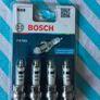 Bosch spark Image 2
