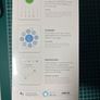 Awair Element Indoor Air Quality Monitor Image 4