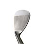 Callaway Opus Wedge Aw 52 Degree.10S / Dynamic Gold Ti Mid 115 Wedge Image 4