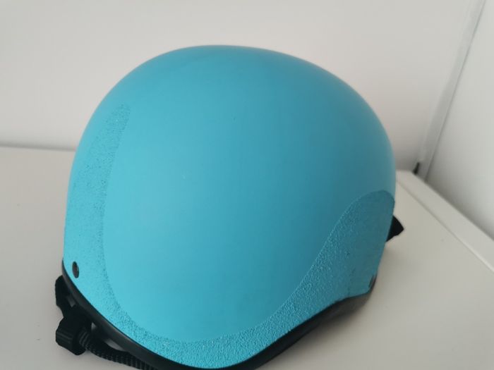 Helmet Horse Riding