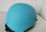 Helmet Horse Riding