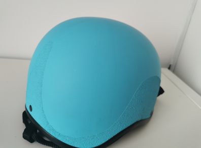 Helmet Horse Riding