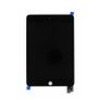 For iPad Mini 5 2019 LCD Display Touch Screen Digitizer Replacement Black New - FHT20IPDLCD Image 6