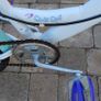 Girls bike Image 6