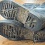 wellies size 5 Image 2