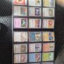 Prismatic evolution full binder Image 7