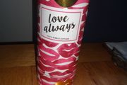 Love Always Fizz &amp; Bubbles Prosecco Reed Diffuser
