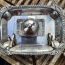 silver plate etc x 4 Image 3